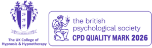 hypnotherapy footer 1