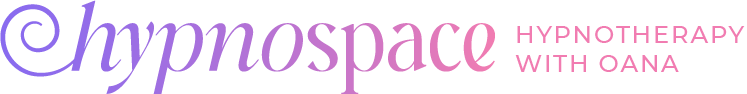 hypnotherapy footer 1