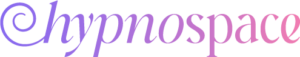 hypnotherapy footer 2
