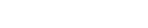 hypnospace logo