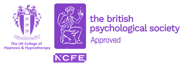 hypnotherapy certified 9