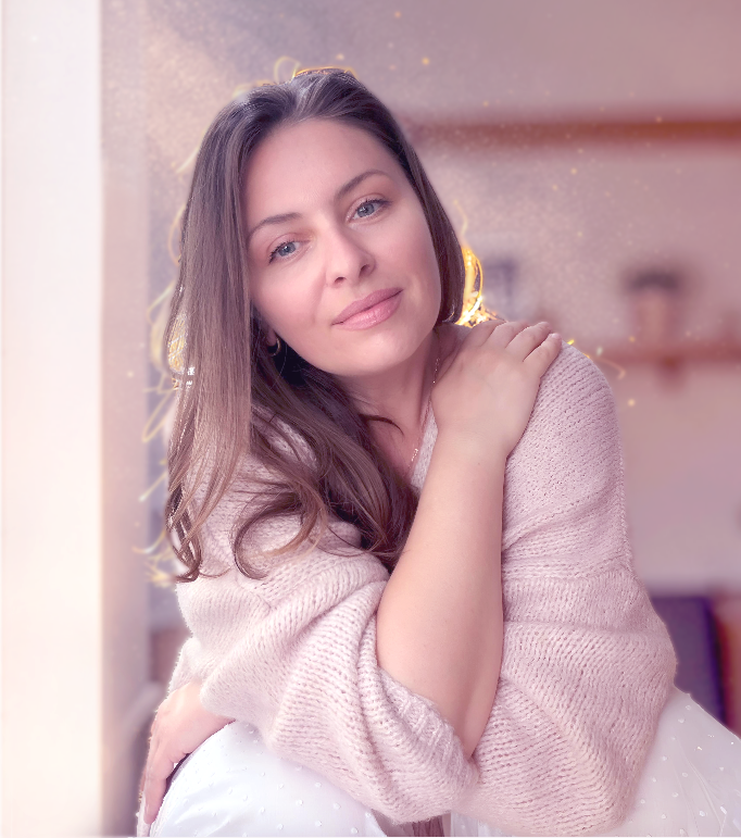 hypnotherapy reiki 05